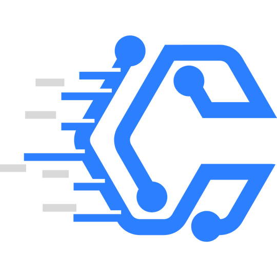 CryptoExact